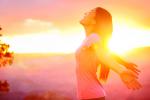 Sunset_1184