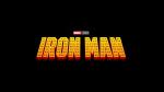 Iron_Man_538