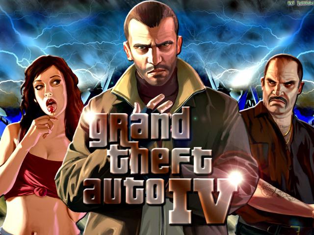 gta4_01
