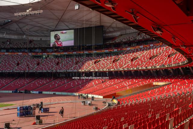 beijing2008_817