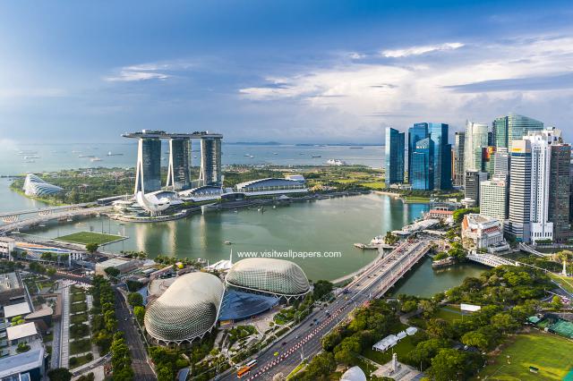 singapore_003