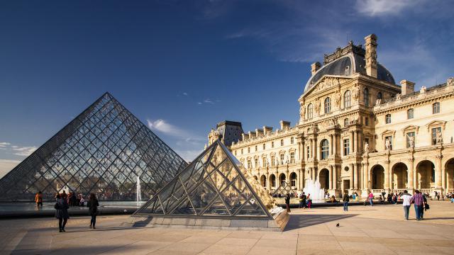 France_164