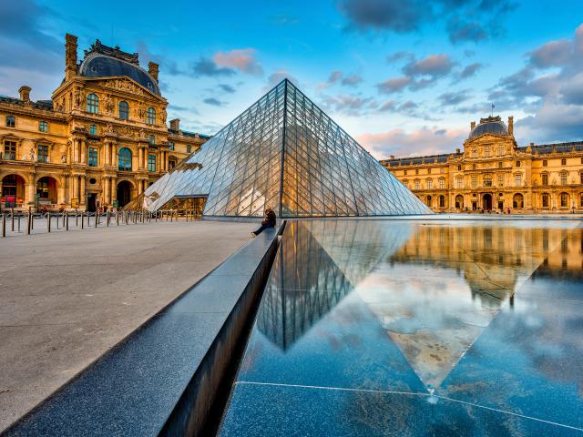 France_165