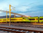Trains_210