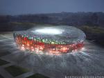 nationalstadium01