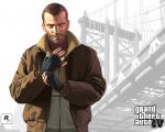 gta4_06