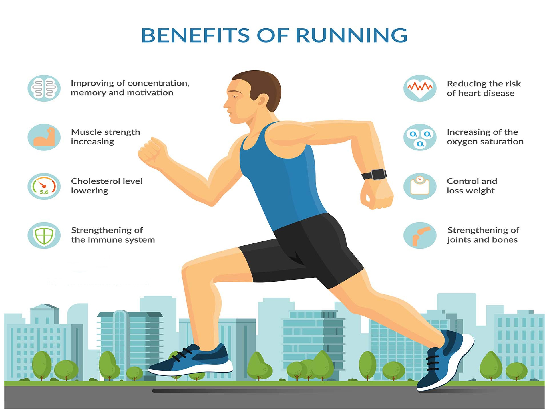 running_94