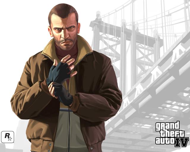gta4_06
