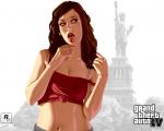 gta4_07