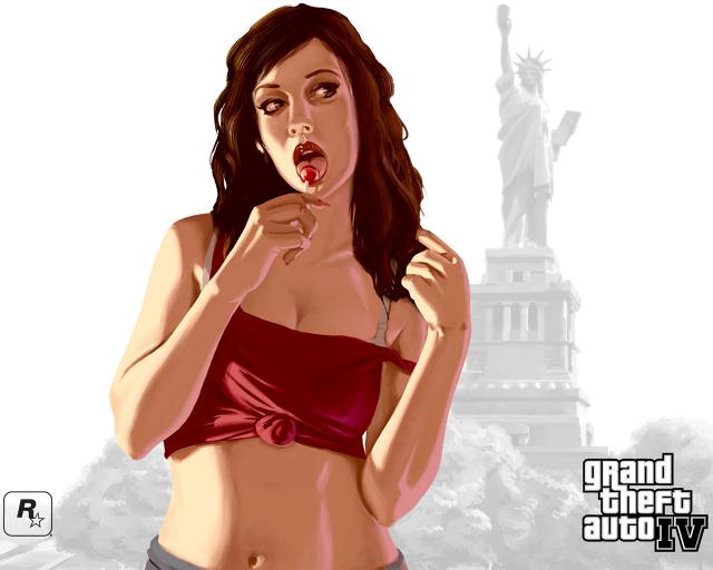 gta4_07
