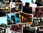 gta4_08