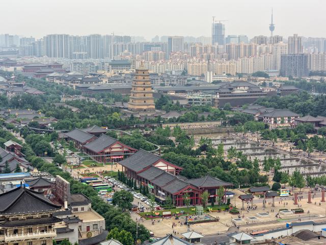 temple_084
