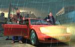 gta4_09