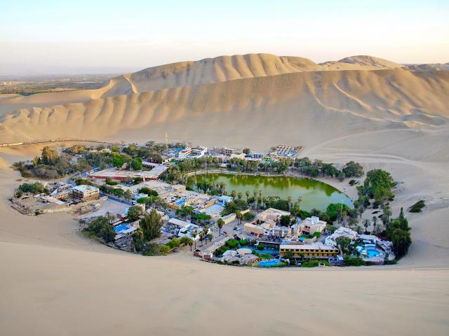 Desert_135
