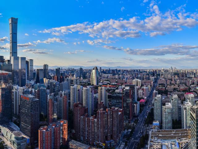 china_826