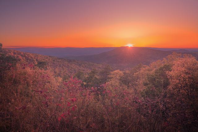 Sunset_1190