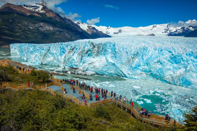 south_america_237