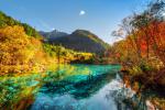jiuzhaigou-valley_072