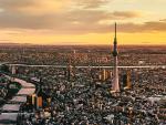 Japan_210