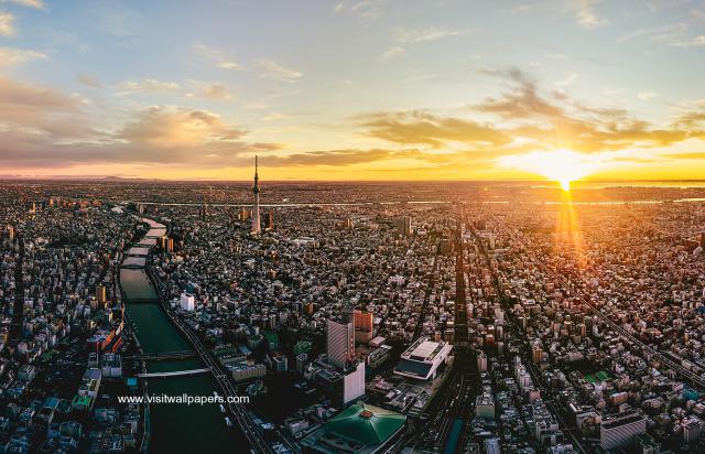 Sunrise_397