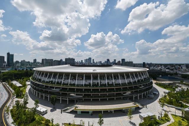 tokyo_2020_86