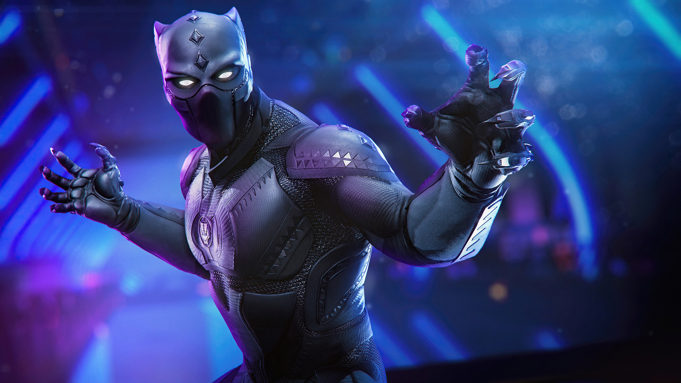 black_panther_16