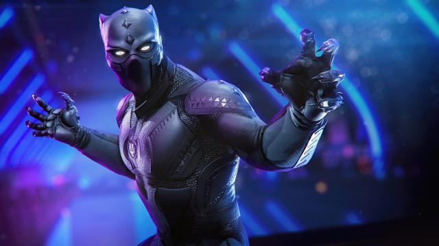 black_panther_16