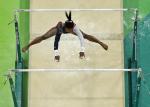 gymnastics_07