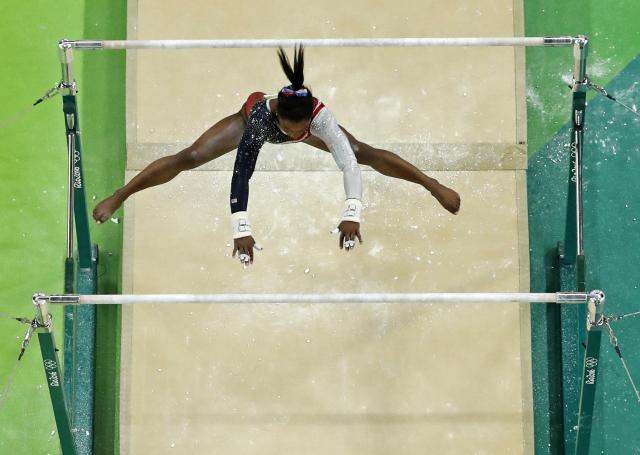 gymnastics_07