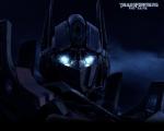 transformers095