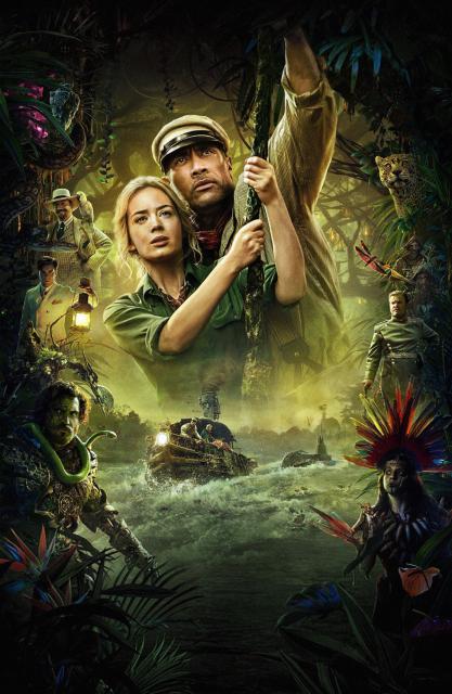 Jungle_Cruise_3