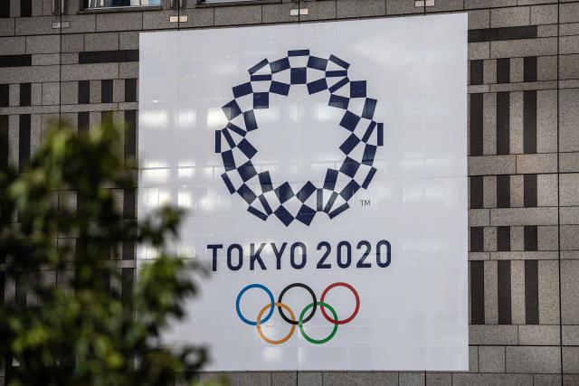 tokyo_2020_91
