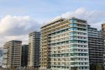 tokyo_2020_92