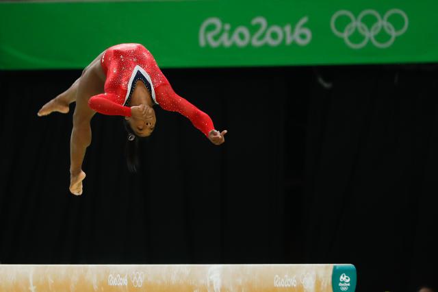 gymnastics_16