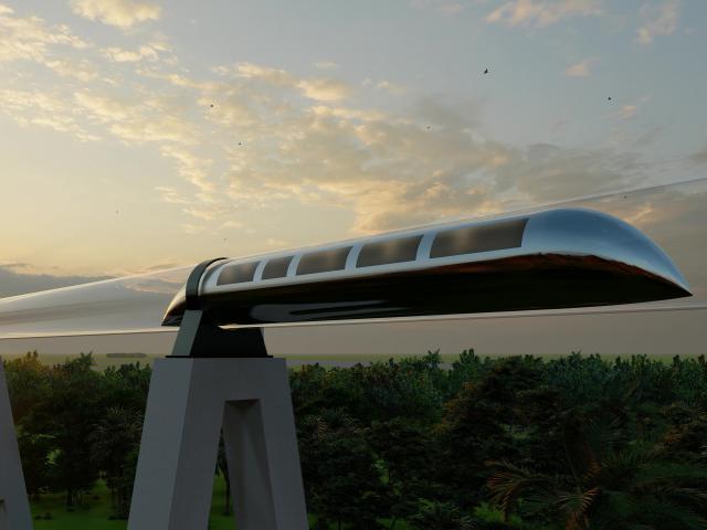Trains_218