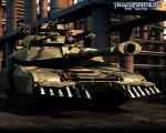 transformers097