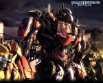 transformers098