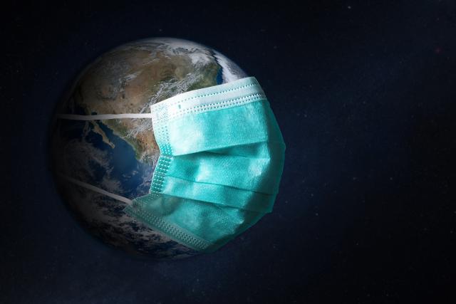 nasa_188