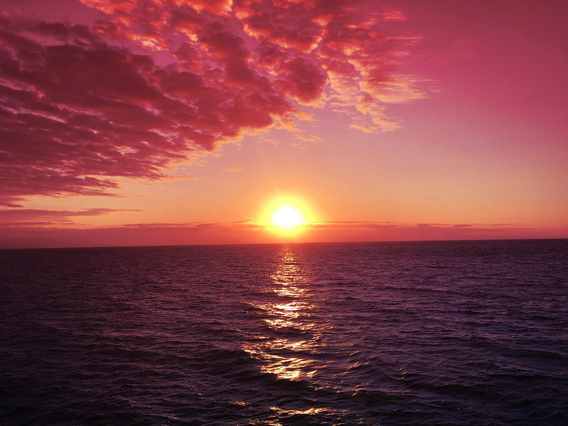 Sunrise_398
