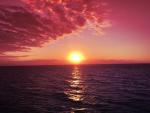 Sunrise_398