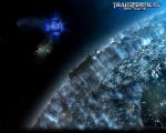 transformers102