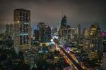 thailand_635
