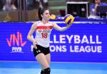 volleyball19
