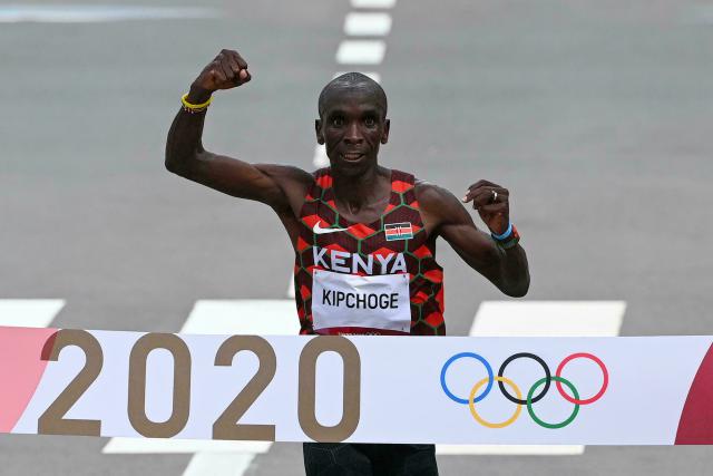 marathon47