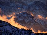 mountains_042