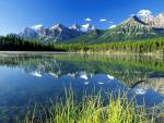 mountains_043
