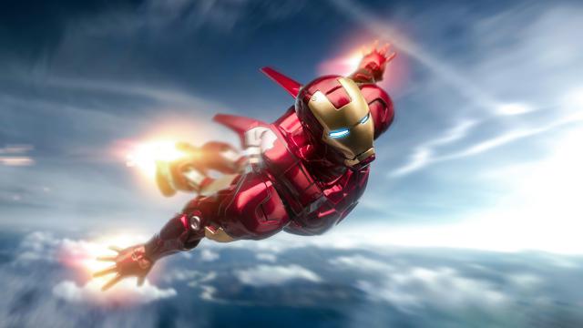 Iron_Man_545