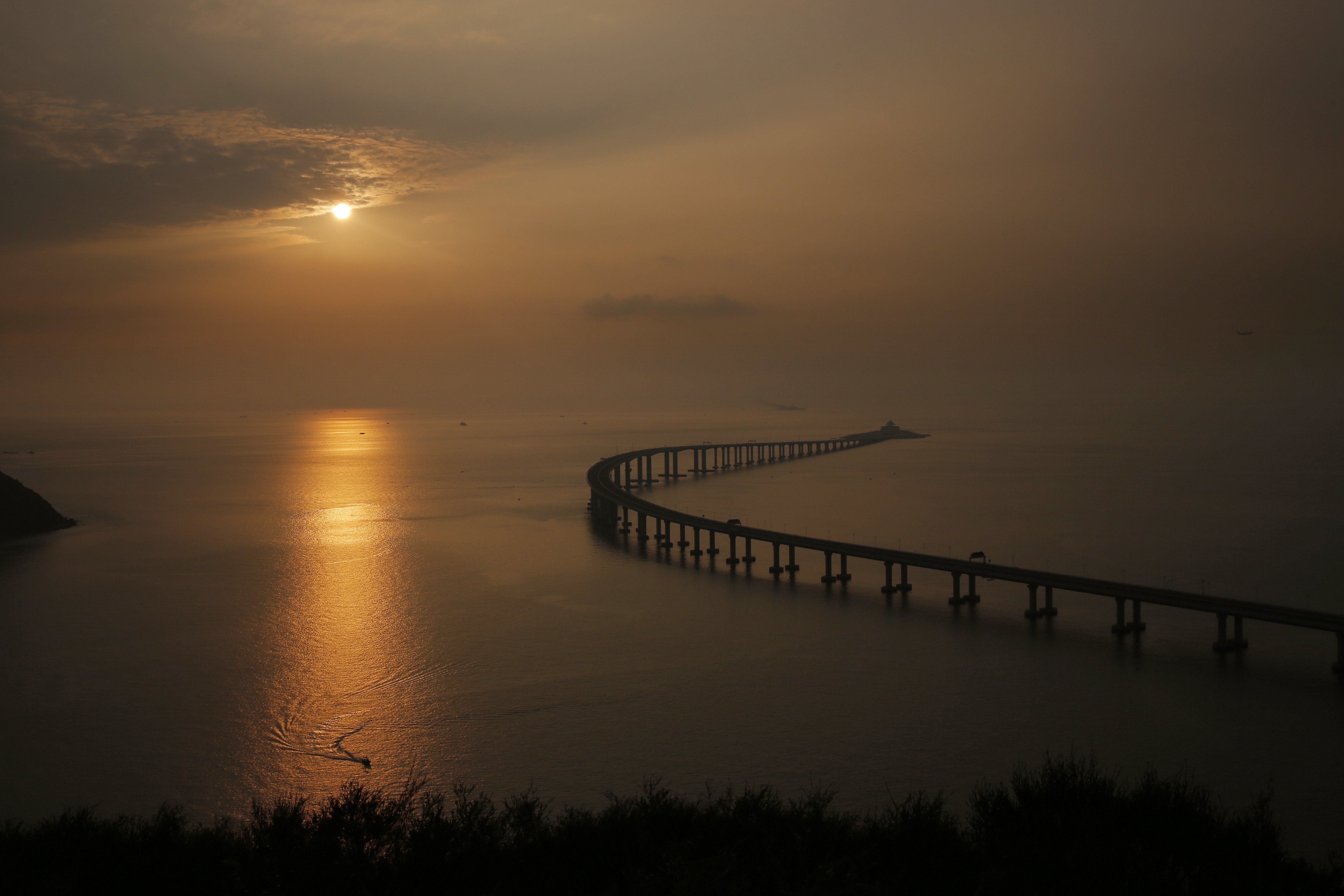 Sunset_1199