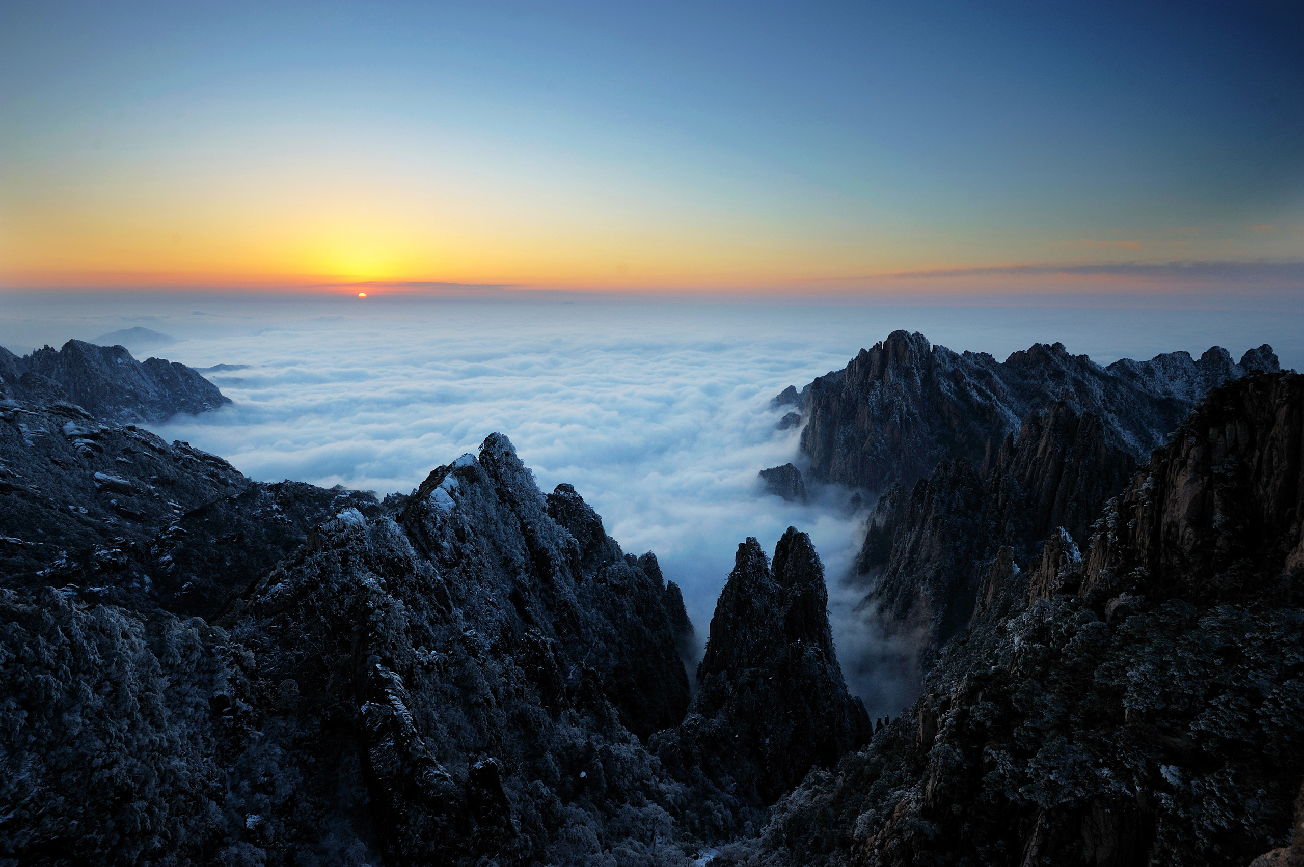 Sunrise_401