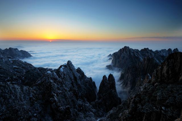 Sunrise_401